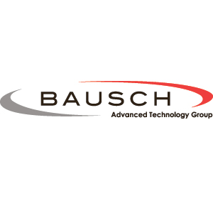 BAUSCH Advanced Technology Group