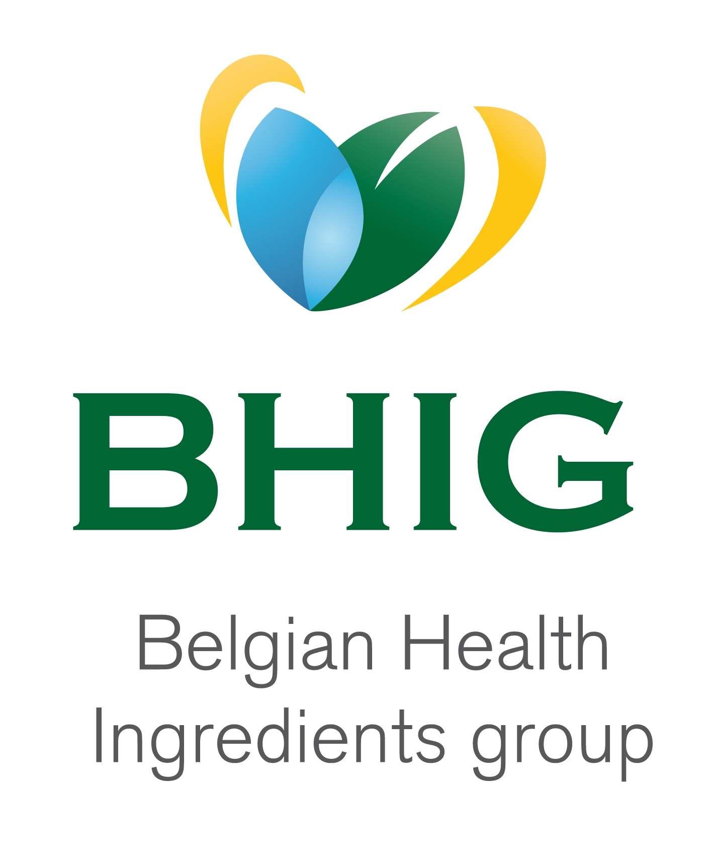 Belgian Health Ingredients Group