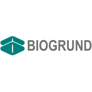 BioGrund GmbH