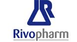 Rivopharm SA