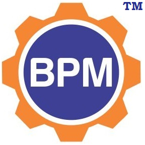 Brilliant Process Machinery Pvt. Ltd.
