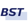BST Inc.