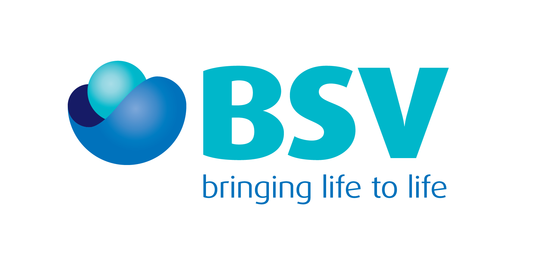 BSV Bioscience GmbH