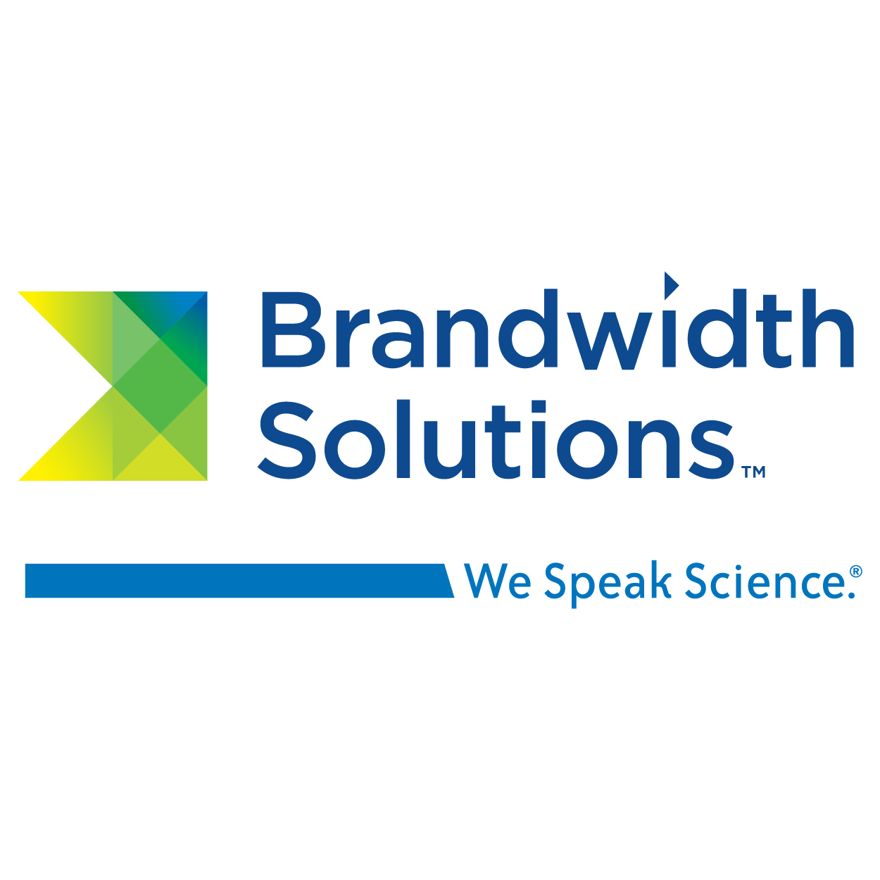 Brandwidth Solutions LLC