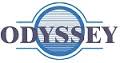 Beijing Odyssey Chemicals Co.,Ltd