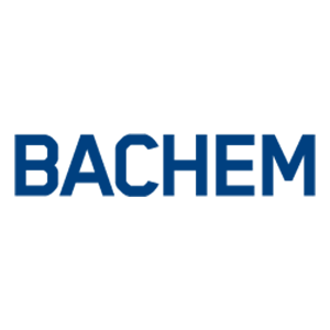 Bachem AG