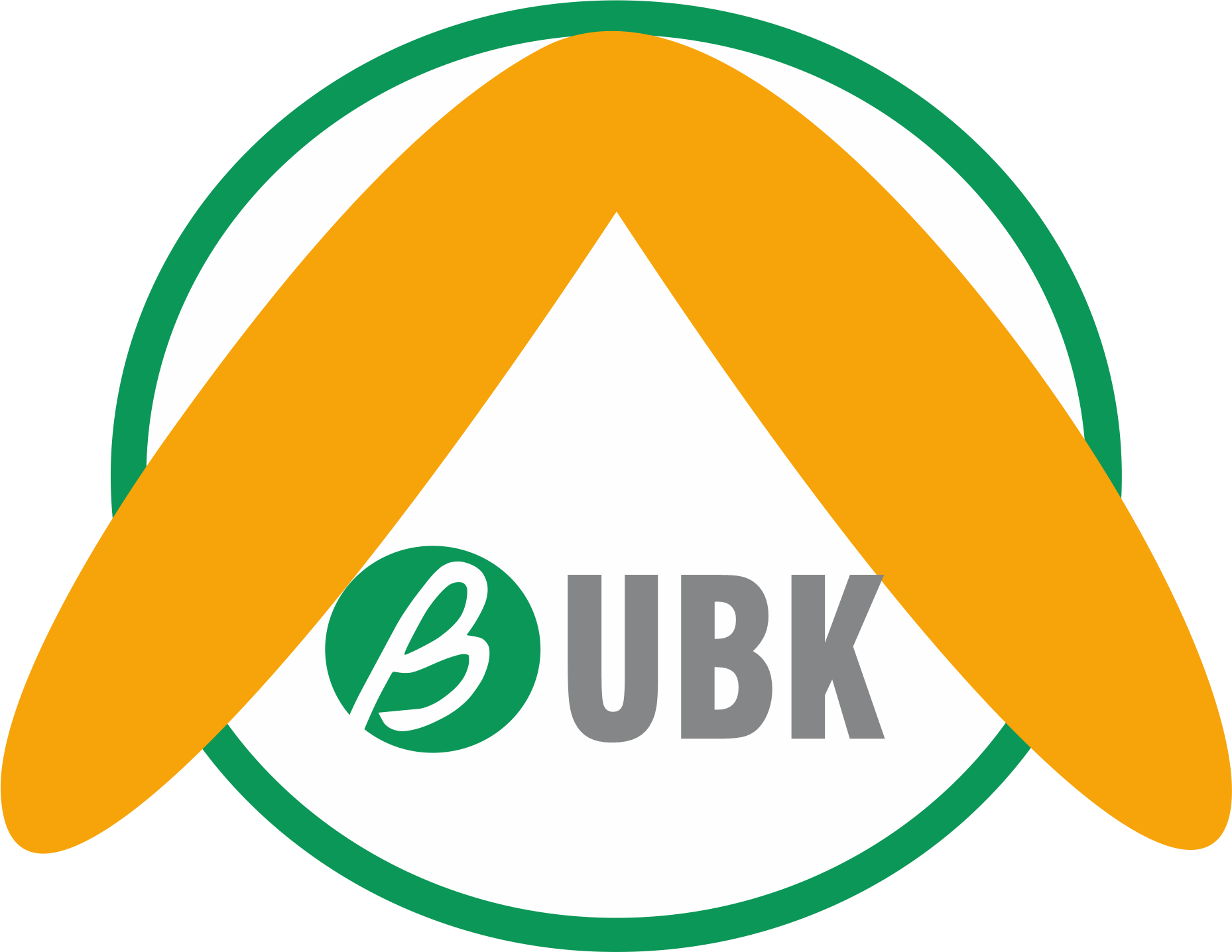Beta UBK International Private Limited