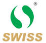 Swiss Parenterals Limited