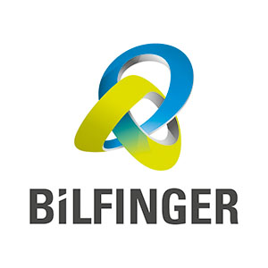 Bilfinger Industrietechnik Salzburg GmbH