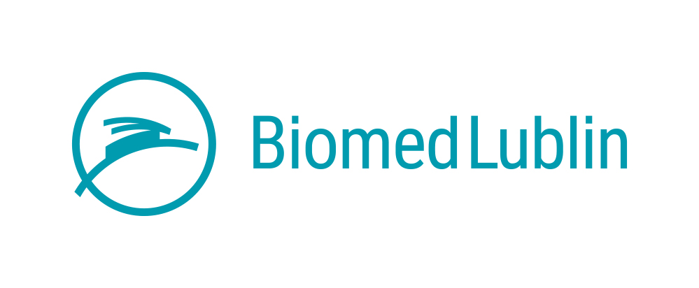 „BIOMED-LUBLIN” S.A.