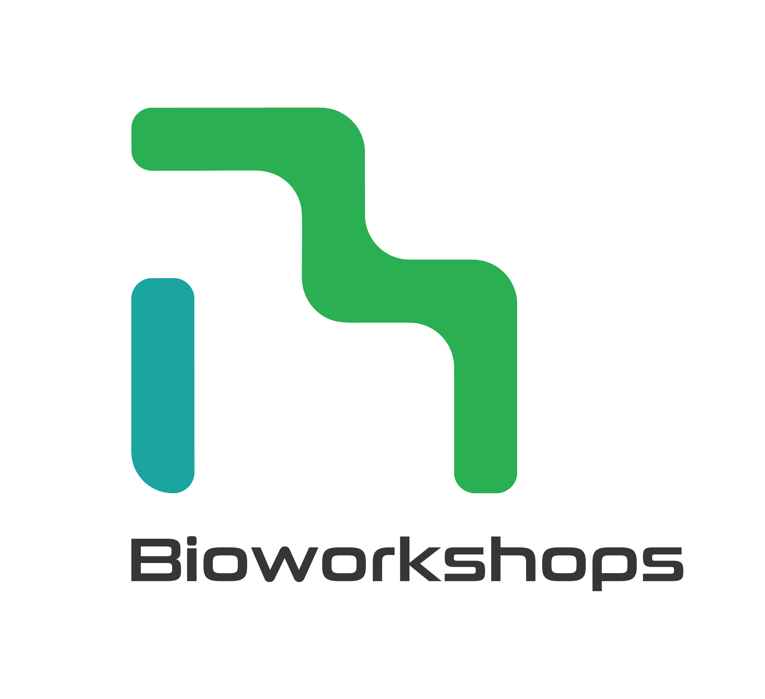 Bioworkshops