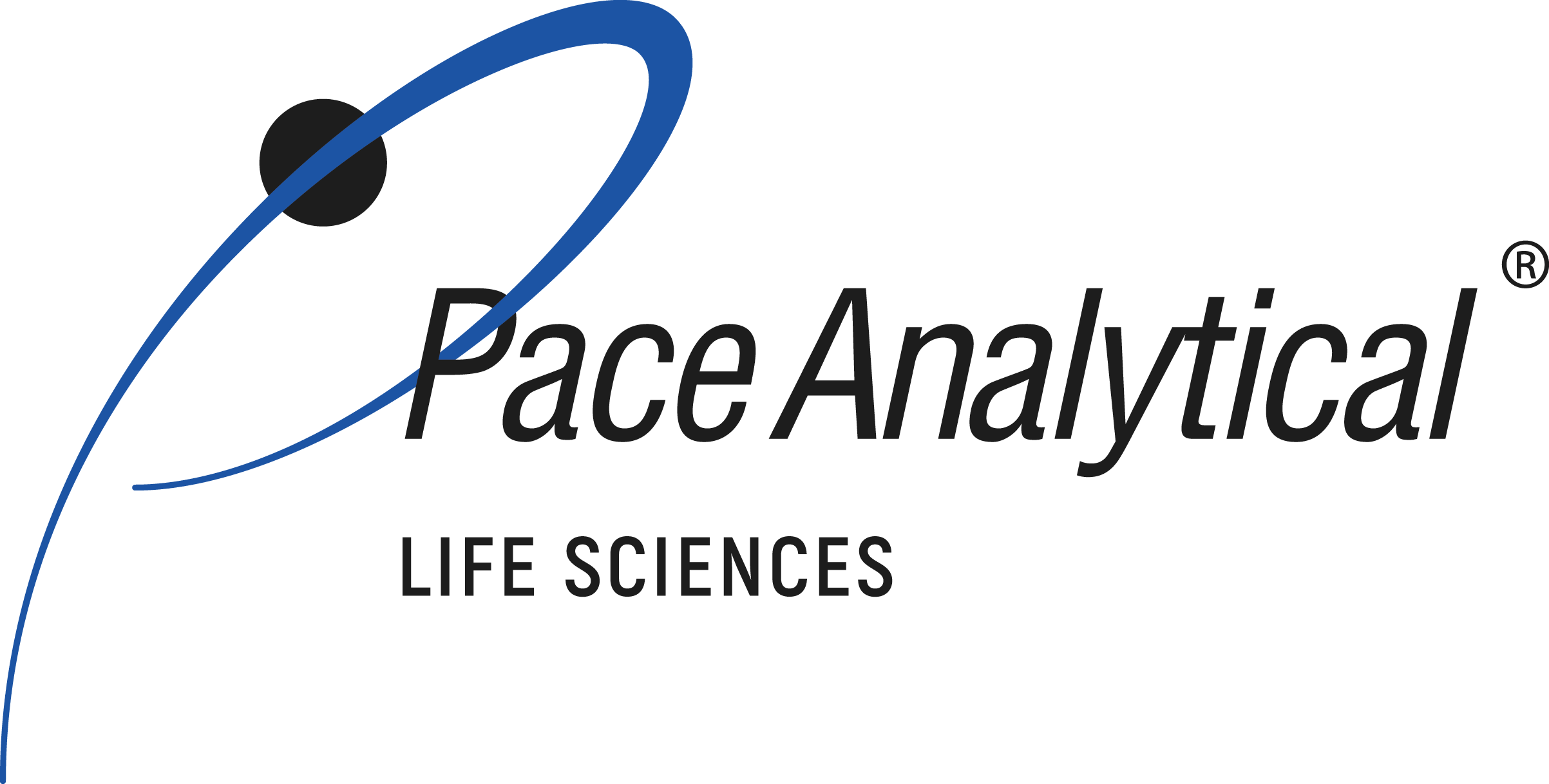Pace Life Sciences, LLC