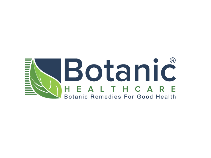 BOTANIC HEALTHCARE