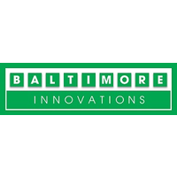 Baltimore Innovations