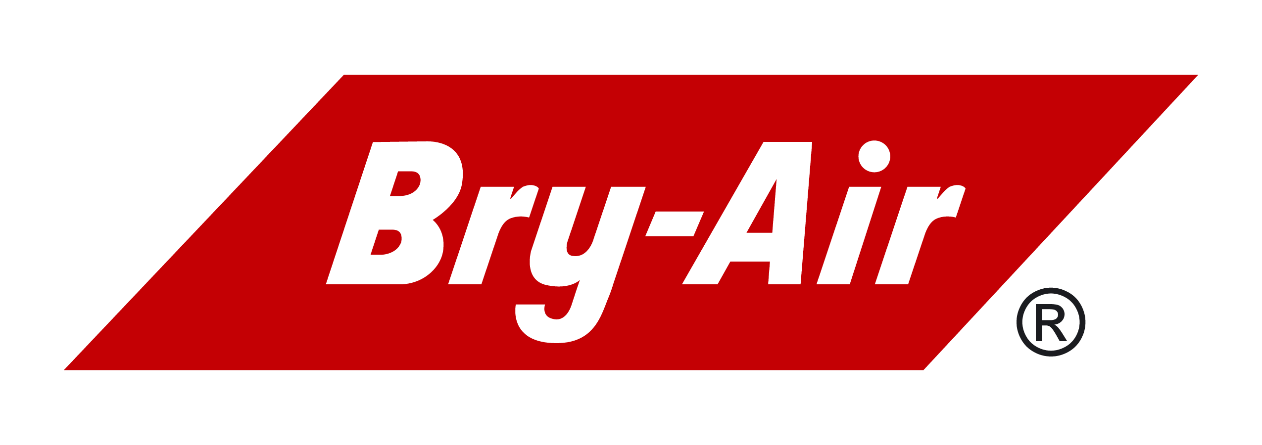 Bry-Air (Asia) Pvt., Ltd.