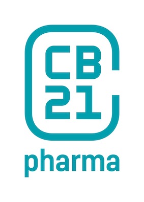 CB21 Pharma, the spin-off sister company to CBDepot,  successfully extends EU GMP certification to broaden its cannabis-derived active pharmaceutical ingredients (API) portfolio.