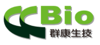 CC Biotechnology Corporation
