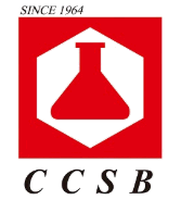 CHUNGHWA CHEMICAL SYNTHESIS & BIOTECH CO.LTD.