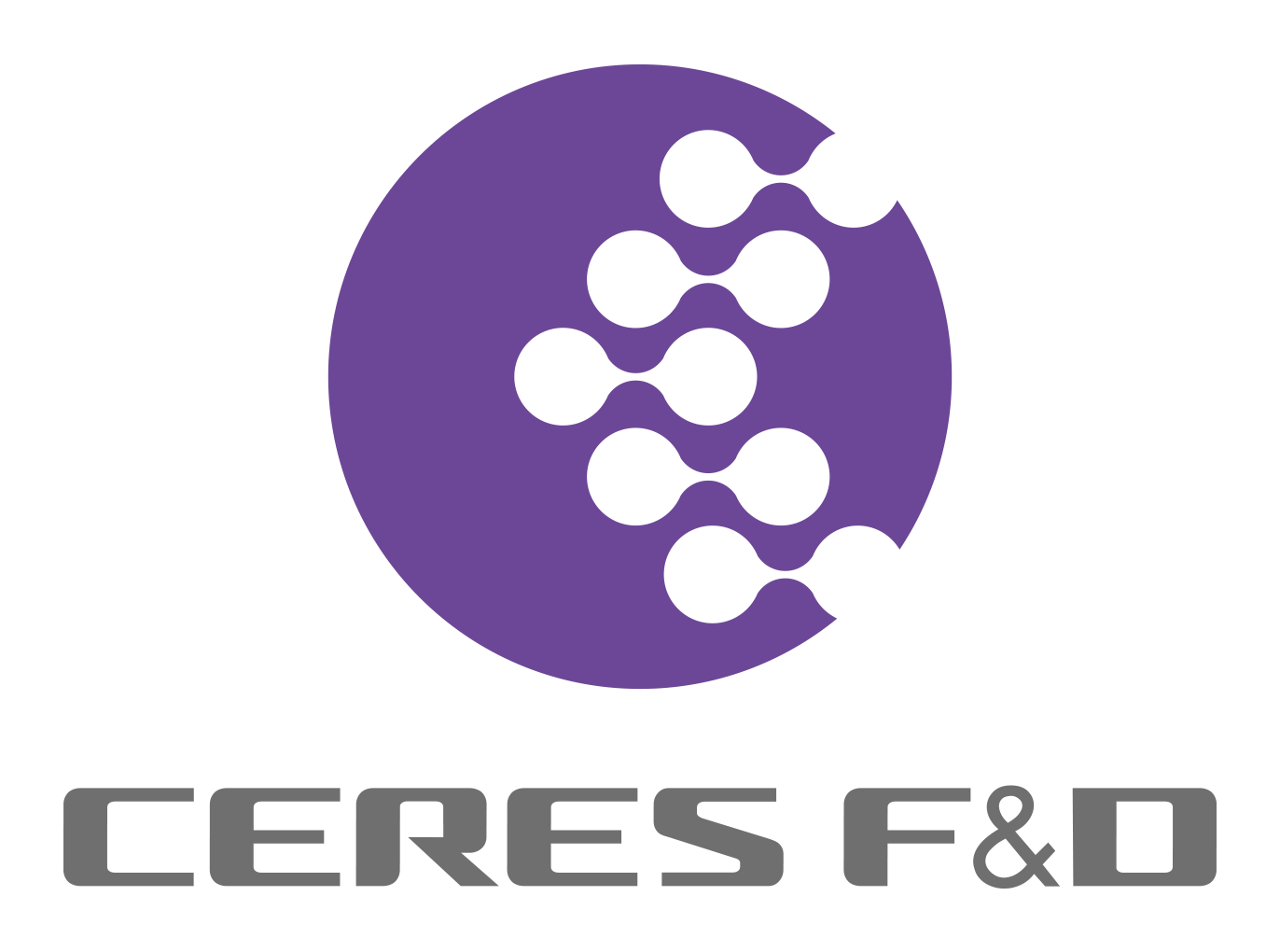 Ceres F&D Inc.