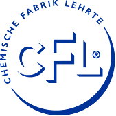 CFL Chemische Fabrik Lehrte GmbH & Co.KG