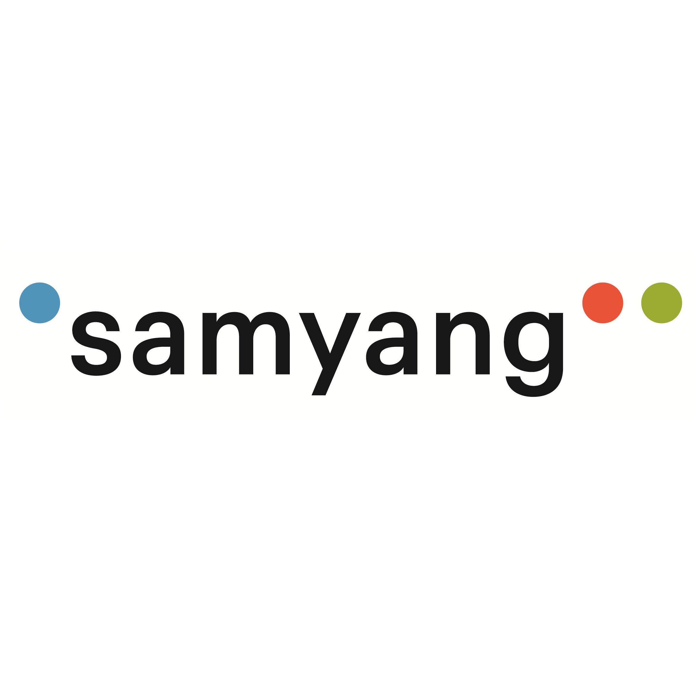 Samyang Holdings Corporation
