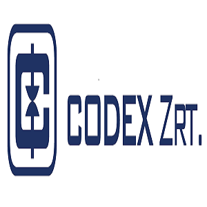 Codex Ltd.