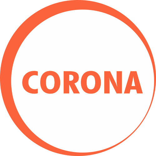 Corona Remedies