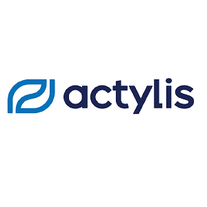 ACTYLIS (Previously Finar)
