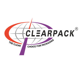 Clearpack Automation Pvt. Ltd.