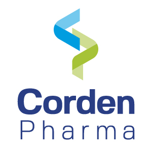 Corden Pharma International GmbH