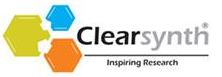 Clearsynth
