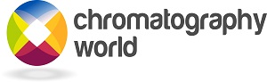 Chromatography World