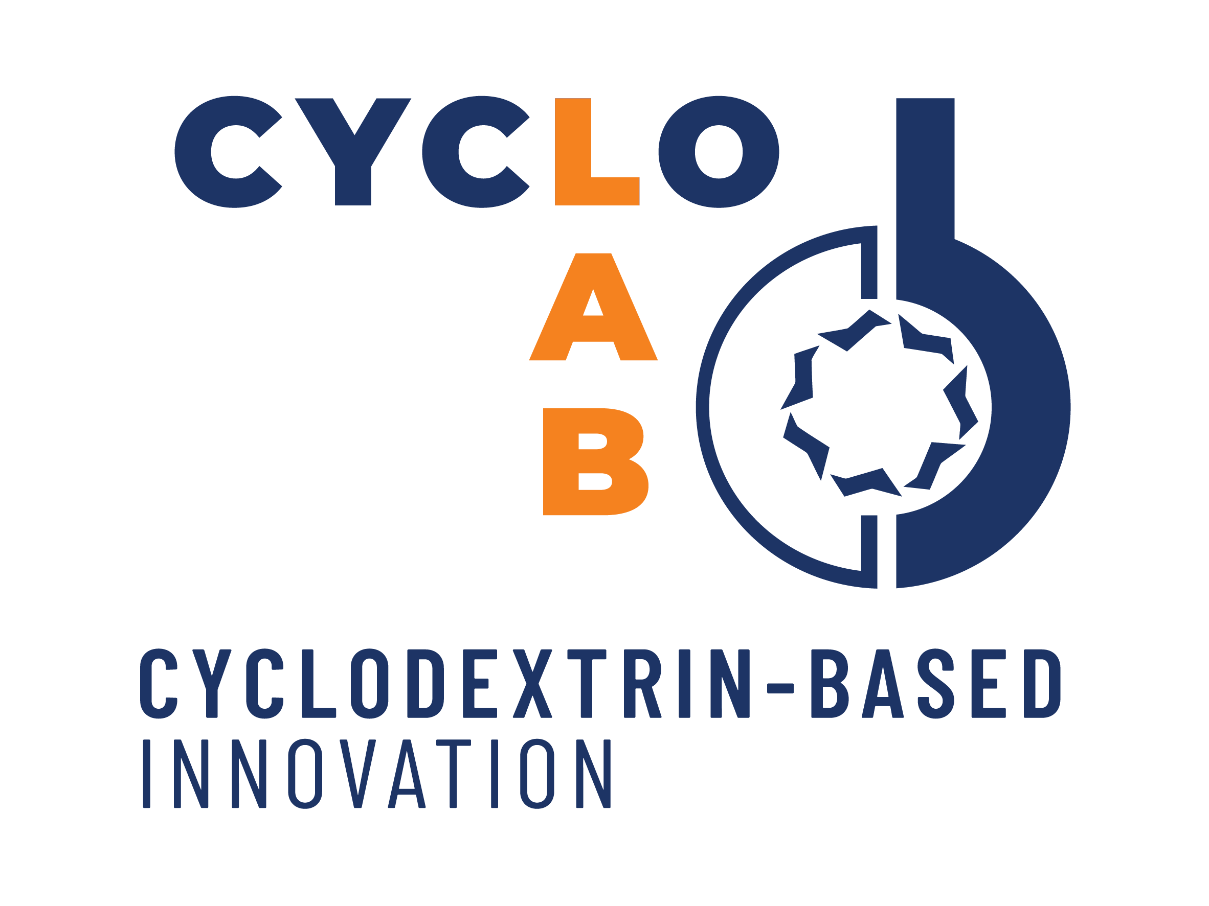 CYCLOLAB Ltd.