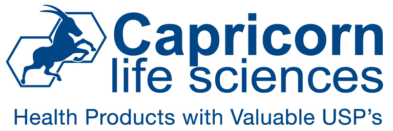 Capricorn Life Sciences B.V