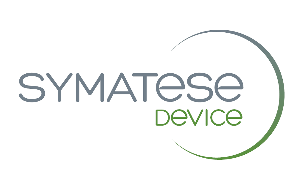Symatese Device