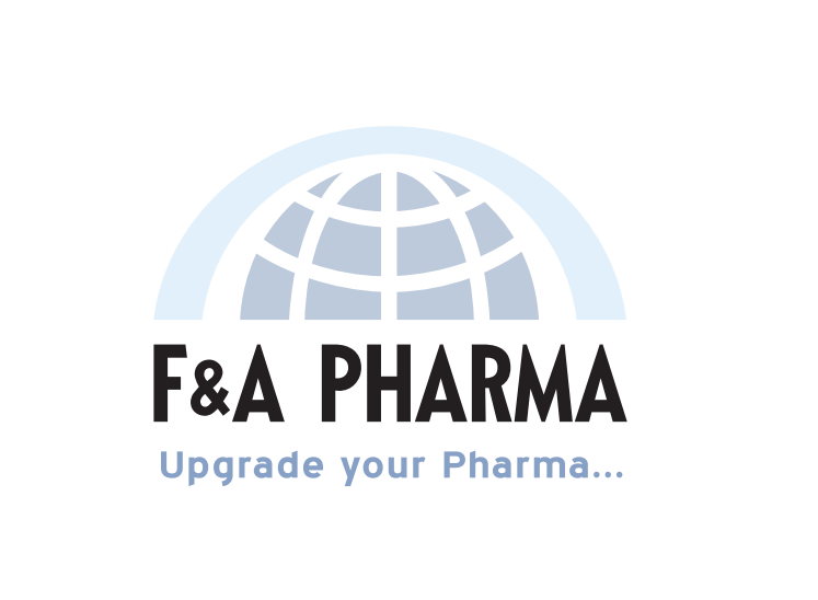 F&A Pharma Handels GmbH