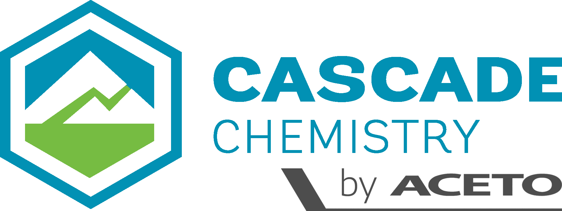 Cascade Chemistry