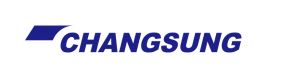 Changsung Softgel System Ltd.
