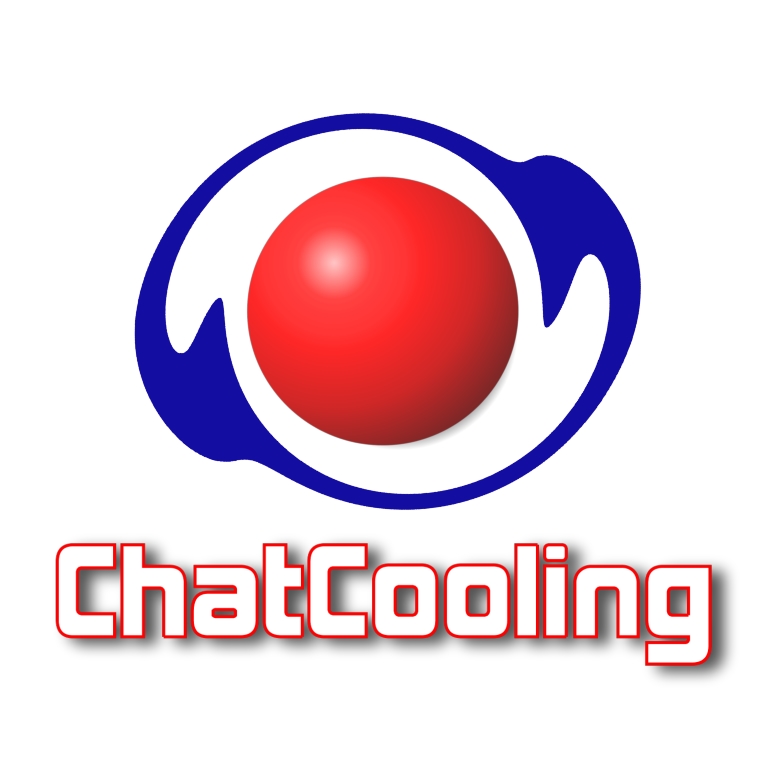 CHATURONG COOLING LIMITED PART.