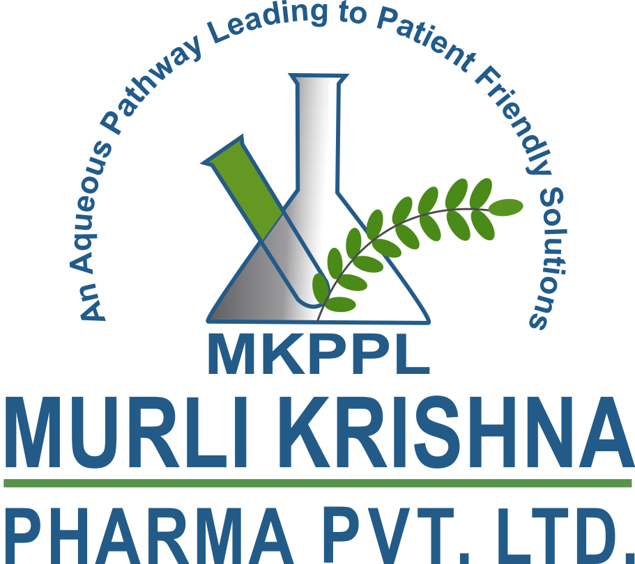 Murli Krishna Pharma Pvt Ltd