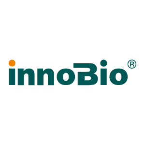 INNOBIO Corporation Limited