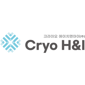 Cryo H&I, Inc.
