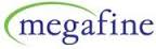 Megafine Pharma (P) Ltd.