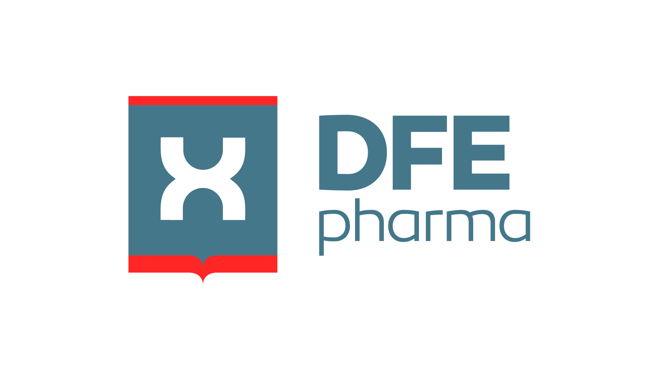 We Are DFE Pharma