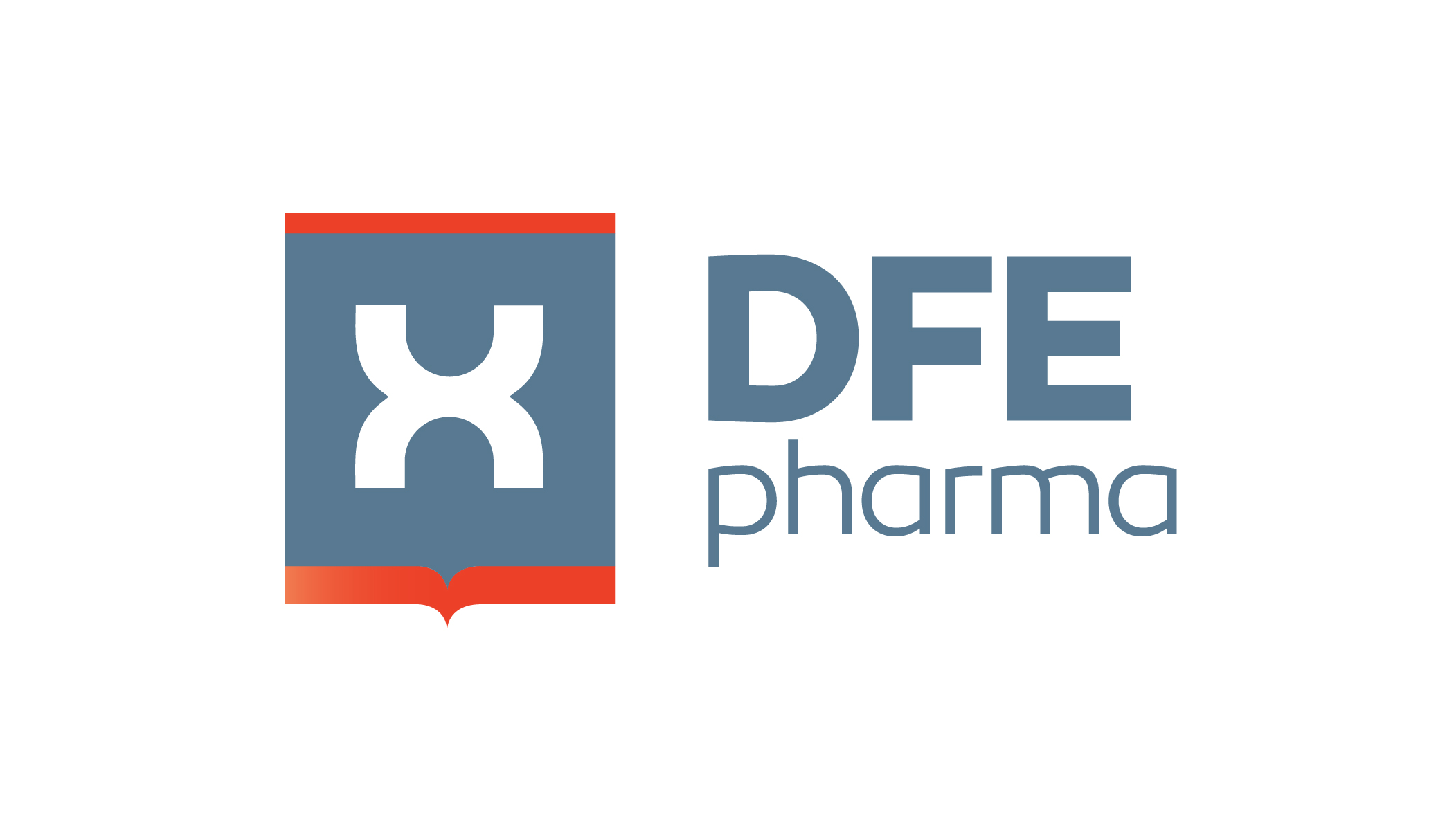 DFE Pharma