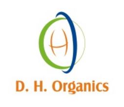 D.H.Organics