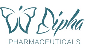 DIPHA Pharmaceuticals GmbH