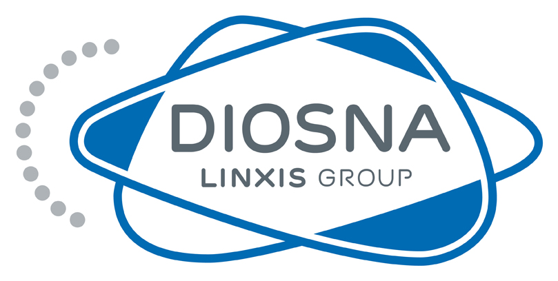 Diosna Dierks and Sohne GmbH