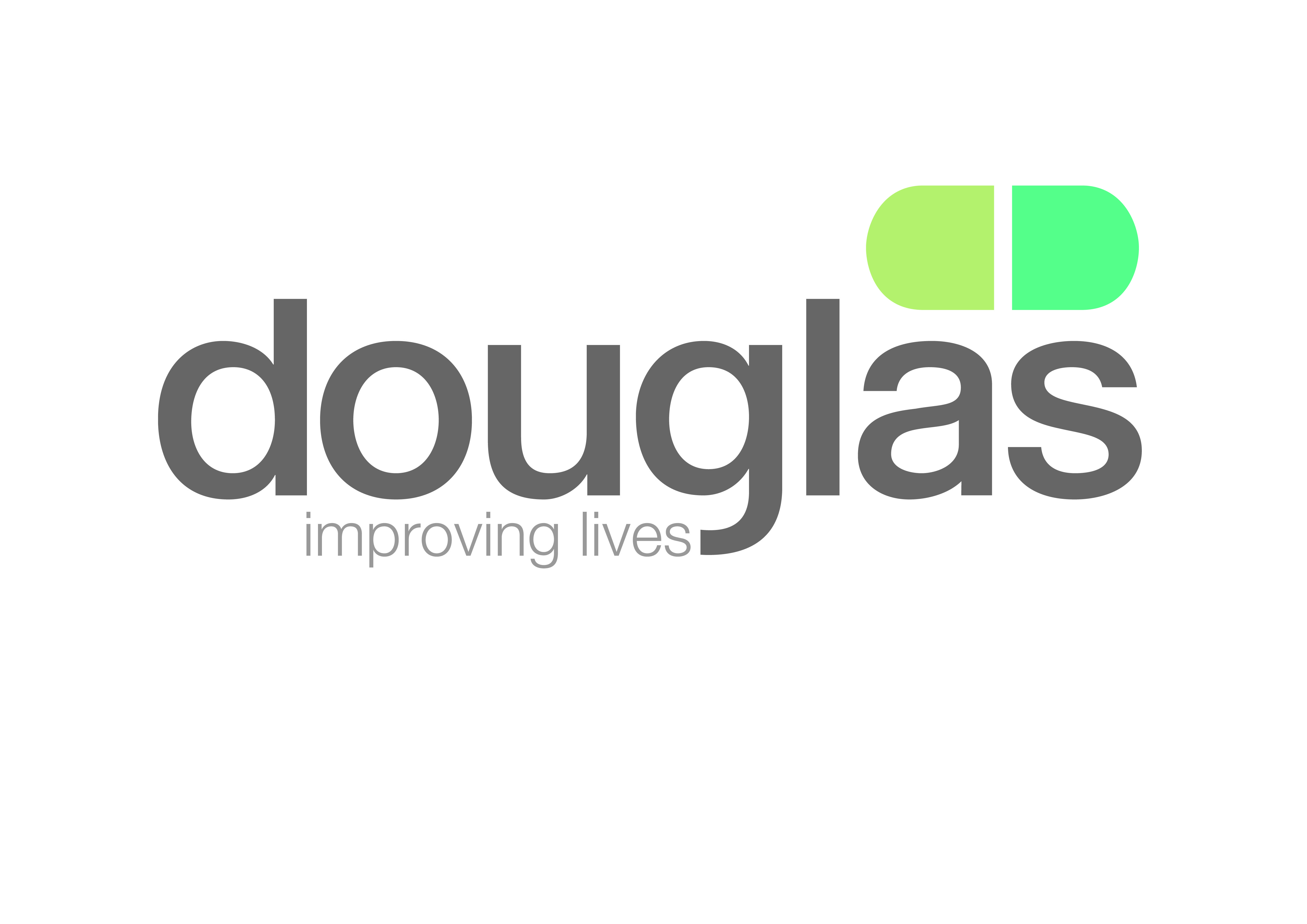 Douglas Pharmaceuticals - CDMO Partnering