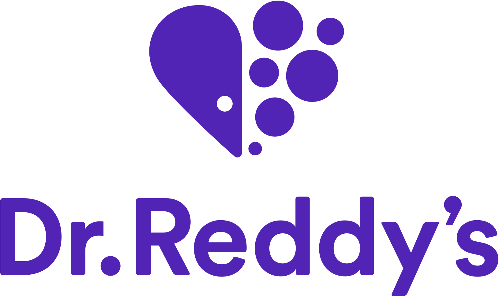 About Dr. Reddy's Laboratories Ltd..